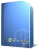 iSurfer Shield iSurfer Shield