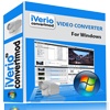 iVerio Windows XP Vista and Seven