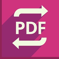 Icecream PDF Converter PRO Icecream PDF Converter PRO