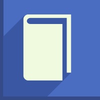 Icecream Ebook Reader Icecream Ebook Reader