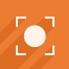 Icecream Screen Recorder PRO Icecream Screen Recorder PRO