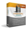 Password Manager Password Manager