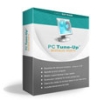 PC Tune-Up PC Tune-Up
