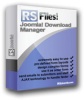 RSFiles RSFiles