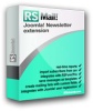 RSMail! RSMail!