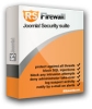 RSFirewall! - Joomla! security suite RSFirewall! - Joomla! security suite