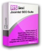 RSSeo! RSSeo!