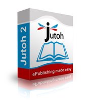 Jutoh Jutoh