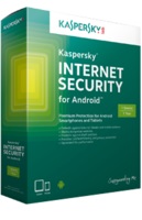 Kaspersky Security for Android Kaspersky Security for Android
