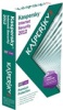 Kaspersky Internet Security Kaspersky Internet Security