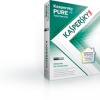 Kaspersky Pure Kaspersky Pure