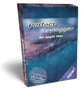Perfect Keylogger for Mac with Password Recording Add-on Perfect Keylogger for Mac with Password Recording Add-on