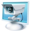 Revealer Keylogger Pro Revealer Keylogger Pro