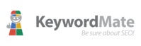 KeywordMate KeywordMate