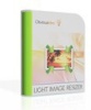 Light Image Resizer Light Image Resizer