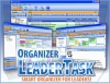 Leadertask Leadertask