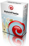 BatchPhoto BatchPhoto