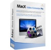 MacX Video Converter Pro MacX Video Converter Pro