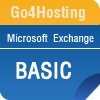 Microsoft Exchange 2010 Plans BASIC 5GB Microsoft Exchange 2010 Plans BASIC 5GB