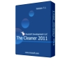 MooSoft The Cleaner 2011 MooSoft The Cleaner 2011