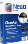 NeatMusic NeatMusic