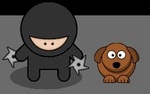Sweepstakes Ninja - Monthly Premium Membership Sweepstakes Ninja - Monthly Premium Membership