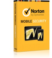 Norton Mobile Security Norton Mobile Security