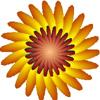 Images Generator Images Generator