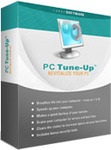 PC Tune-Up PC Tune-Up