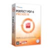 Perfect PDF 6 Perfect PDF 6