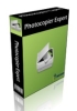 Photocopier Expert Photocopier Expert