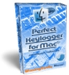 Perfect Keylogger For Mac Perfect Keylogger For Mac