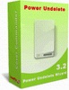 Power Undelete Wizard(Lifetime License) Power Undelete Wizard(Lifetime License)
