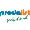 prodalist Professional prodalist Professional