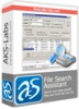 File Search Assistant File Search Assistant