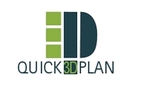 Quick3DPlan Quick3DPlan