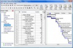 RationalPlan Single Project RationalPlan Single Project