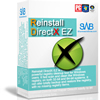 DirectX Toolkit DirectX Toolkit