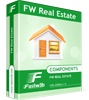 FW Real Estate Pro FW Real Estate Pro