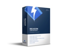 Reason Core Security Reason Core Security