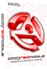 PCDJ RED Mobile PCDJ RED Mobile