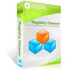 Amigabit Registry Cleaner Amigabit Registry Cleaner