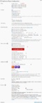 MyReviewPlugin Single License MyReviewPlugin Single License