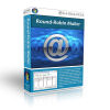 Round-Robin Mailer Round-Robin Mailer