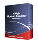 Human Emulator Standard Human Emulator Standard