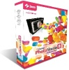 Zoner Photo Studio 9 Professional Zoner Photo Studio 9 Professional