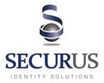 SecurBIZ SecurBIZ