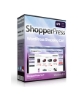 ShopperPress ShopperPress