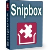 Snipbox Snipbox