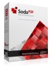 Soda PDF Professional Soda PDF Professional